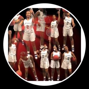 Meet your Posher, Bree